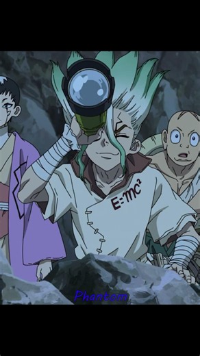 ВСЕ ОЧЕНЬ РАДЫ, ЧТО ГИНРО ЖИВ🥲| #anime #edit #анимемомент