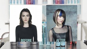 106K views · 1K reactions | Ring in the New Year with New Color!  Premium Italian Hair Color - Where trends start and quality is produced  Find the whole collection now at CosmoProf Beauty  | RUSK | Facebook