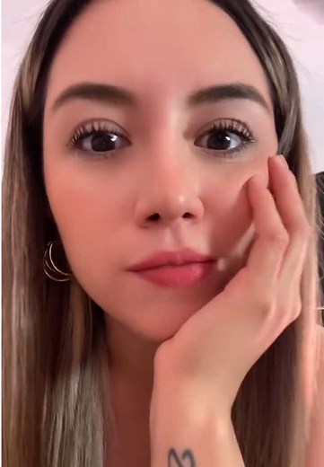 Humor sobre Millennials y la Generación Z