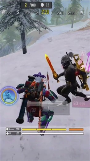 1 v 1 #codm #callofdutymobile #callofduty #codm #codmgameplay #cod #codmobilegameplay #codmbr