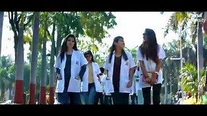 As we face this time of crisis and uncertainty and make all efforts to break the chain of the virus, we at Parul University are taking innovative steps to ensure that the chain of learning never breaks. Introducing new platforms for learning with Microsoft Teams, Blackboard Collaborate, Jitsi, Flinnt, Zoom Class Conferences, Google Classroom and Google Hangouts. We are The Only University in India to conduct online exams in accordance with International Standards through an Assessment Platform p