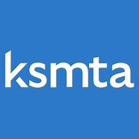 KSM Transport Advisors | LinkedIn