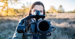 How to Make an Indie Film