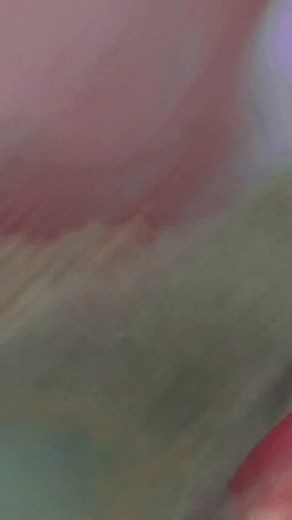 16K views · 15K reactions | Pyas Pyar wali Laagi Re #trendingreel #viral  | Neha Singh | Facebook