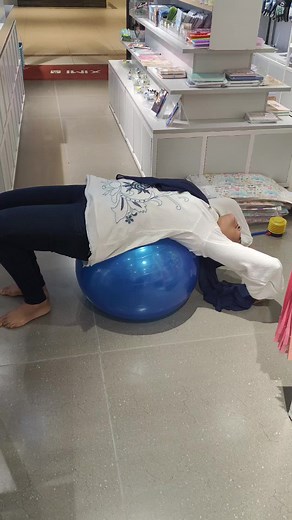 ximi vogue on TikTok