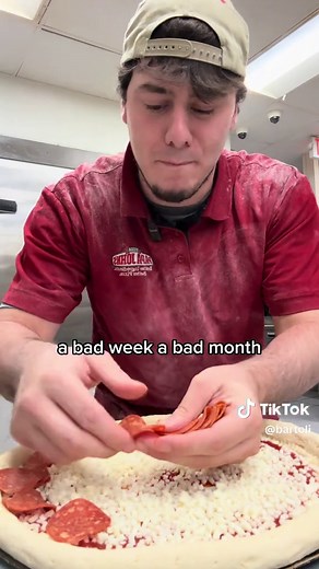 Disrespecting Workers: Why Kindness Matters
