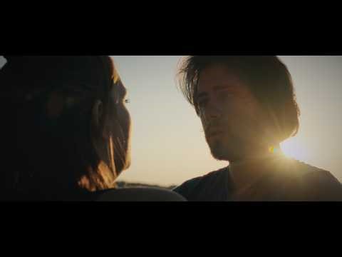 Sonder Movie Trailer - Student Short Film