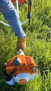 FS 251 First Startup Spring