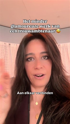 Diverse Huwelijken: Van 'Spengels' tot Vergeten Gasten