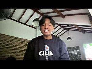 Bahasa Baku: Cermin Bahasa Indonesia yang Baik dan Benar