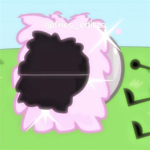 PUFFBALL SPEAKER BOX EDIT || MONTAGEM VOZES ALCANCAR