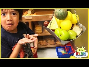 Children's Museum Family Fun Trip Kids Pretend Play Indoor & Outdoor Play Area Children Activities