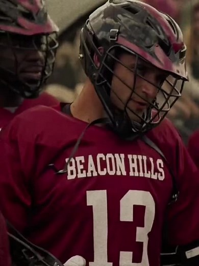 he's still here... #stilesstilinski #scottmcall #elihale #lacrosse #remember #season1 #teenwolf #teenwolfthemovie #13 #11 #24 #jersey #number #love #memory #nostalgic #goal #movie #forgotten #left #fbi #stiles #dylanobrien #tylerposey #obrosey #edit #stilesstilinskiedit #scottmcalledit #truealpha #omega #beta #lovers #bff #soulmates #sciles #scottandstiles #scottandeli