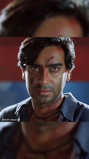 Ajay Devgan 💀🔥💀 Bollywood kingh Returns.💯💯#ajaydevgan #trending#dialogue#ytshorts#shortsvideo#viral