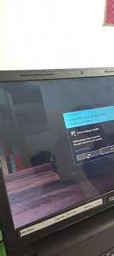 Arduino IDE COM Port Not Detected? Fix in 2 Minutes