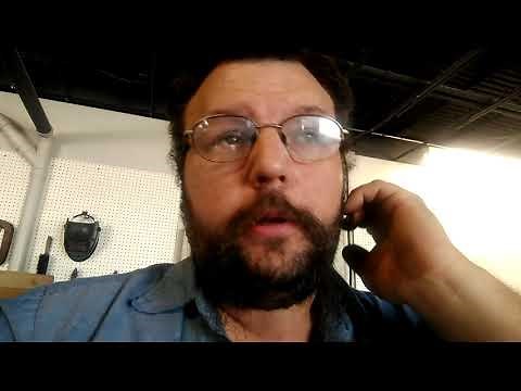 Buick 3800 V6 intake leaks and what causes it