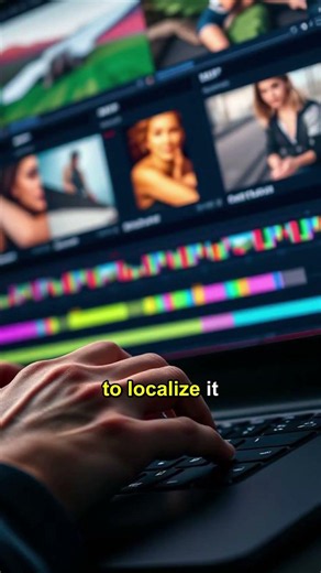 YouTube Added Free AI Video Remixing Here Is How to Use It (2026)