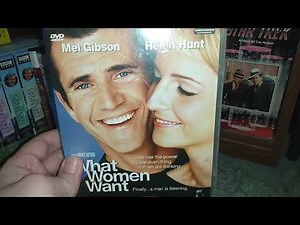 DVD & CD Finds + DVD Unboxing: Saturday May 18th, 2024