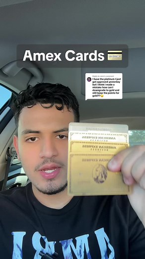 Applying for Amex Credit Cards: A Step-by-Step Guide
