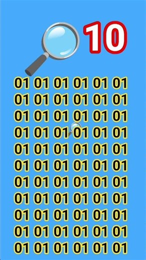 #tutorial find the number in more numbers