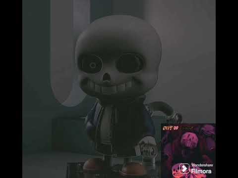 Sans LMS teaser [ out of space ]