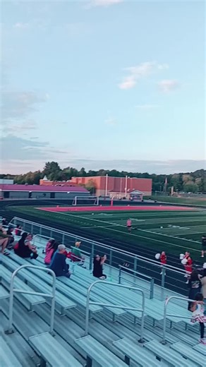 Emma Hicks (@emma.hicks72)’s videos with original sound - Emma Hicks