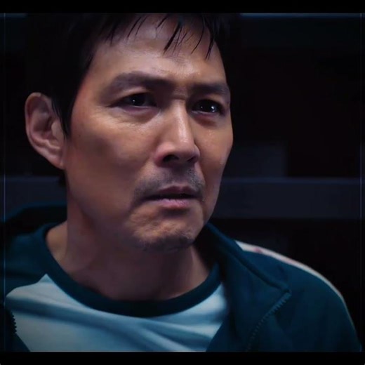 Gi hun edit🗿🔥#squidgame#kdrama#edit