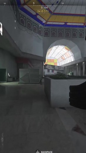 Be safe COD community #codmw #codclips #codgameplay #warzoneclips #mw2 #blackopscoldwar #codwarzone #mwii