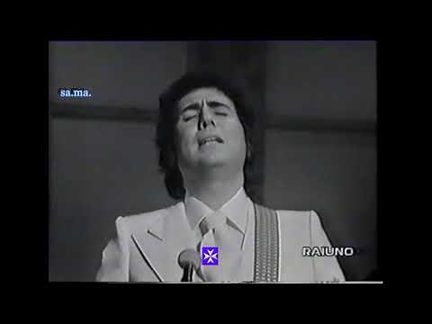 I Dik Dik -- Senza luce