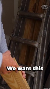 186K views · 1K reactions | Installing Custom Garage Door Trim for Weatherproofing #garagebuild #weatherproofing #construction | Stud Pack, LLC | Facebook