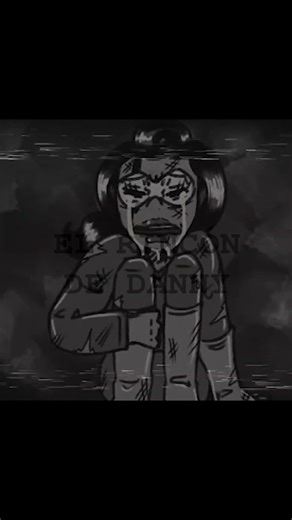 Stormicide had the WORST DEATH in The Incredibles