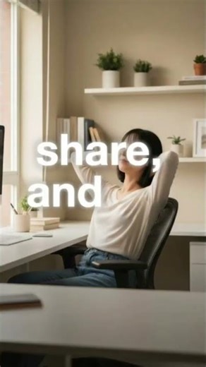 GitHub for AI Prompts? 🤯 (OpenPrompt)#devtools #tech #artificialintelligence #aiagents #aiautomation