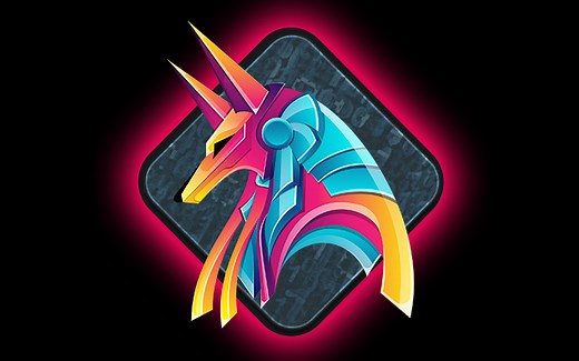 【TCM Security】专业级道德黑客实践指南