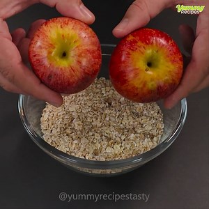 The best recipe for your breakfast, easy and delicious | Yummy Recipes