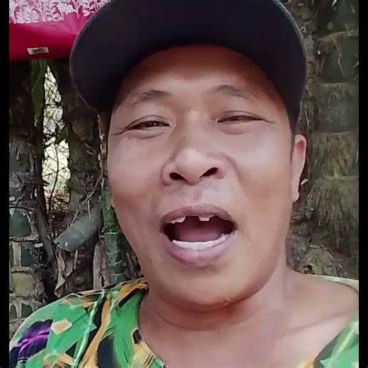 yan lang ang masasabi ko,,,hahahah