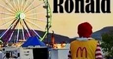 Ronald (2014)  - Ver Película Completa en Español / Castellano - FULLTV
