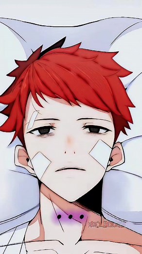 El Descenso del Maestro Demoníaco: Manhua Recomendado