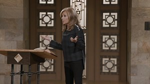 19K views · 773 reactions | Get ready for a good WORD from Galatians! Comment down below if you’re excited for Beth and Melissa’s new study “Now That Faith Has Come”! The digital experience will release September 15. For more information visit lproof.org/galatians | Living Proof Ministries with Beth Moore | Facebook