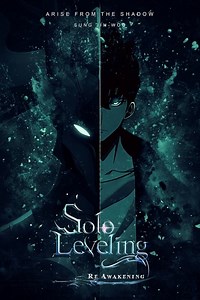 914K views · 41K reactions | New anime series in hindi dubbed movie season 2 EPISODE 12 part 2 . . . . . . . . . . . . . . . #jinwoosunh #trendinganine #mydressupdarlinganime #viralreelschallenge #sololevelingseason2 #sololeveling #dragonballsuper #animestore #Biru #sexy #viral #trending | Anime fan arise | Facebook