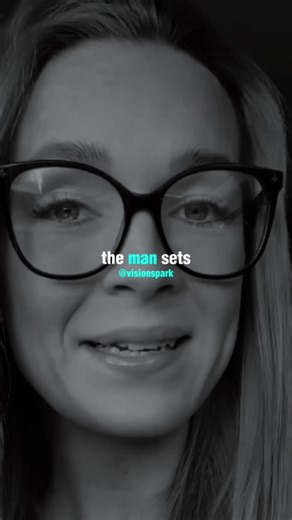 "The Man Sets the Tone, From Day One 💯👑" #flourishwithlaurin #relati... | relationships