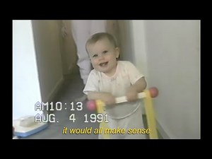 Cimorelli - If You Knew Me Then (Official Lyric Video)