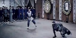 Félkarú Boxoló-Teljes Film /1971/ Feliratos