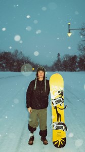 74K views · 1.7K reactions | @Miles_Falcon for “FLOAT” • The newest...