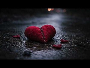 [FREE] Sad Trap Beat – “WHY DID YOU LEAVE” | Emotional Love Trap Beat (120BPM | 2026)