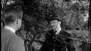 Happy Is The Bride (1958)-Ian Carmichael, Janette Scott, Cecil Parker, Terry-Thomas