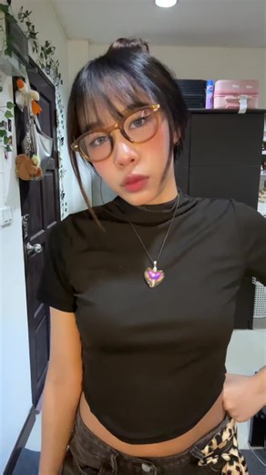 We play✨#fyp #trending