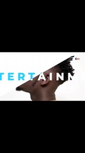 ENTERTAINMENT DAILY #atlfm #atl1005 #tvucc | Atl fm 100.5Mhz