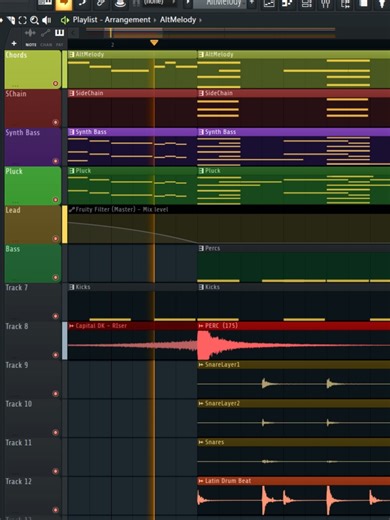 frostbite - DJD Prod. #fyp #foryoupage #fypシ #xyzbca #newsong #producertok #newmusic #instrumental