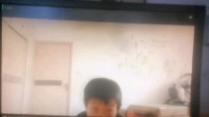 小孩哥Bob拿到了十万粉丝的小银牌了