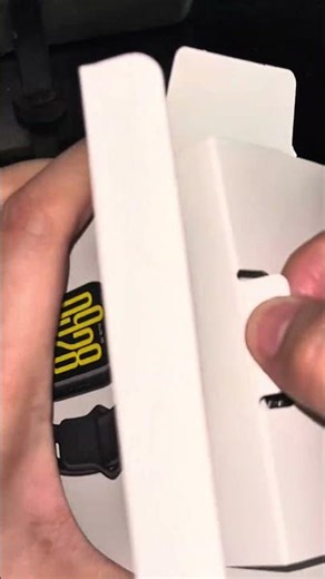 Xiaomi Redmi Watch 5 Active 2" LCD display | Unboxing | Alexa built in #smartwatch #xiaomi #redmi